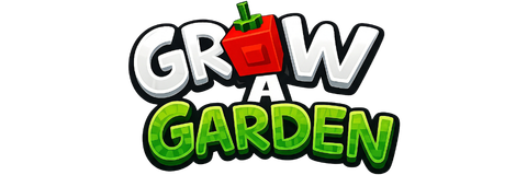Grow A Garden 🌱 – Jouer à Grow A Garden en Ligne Gratuit